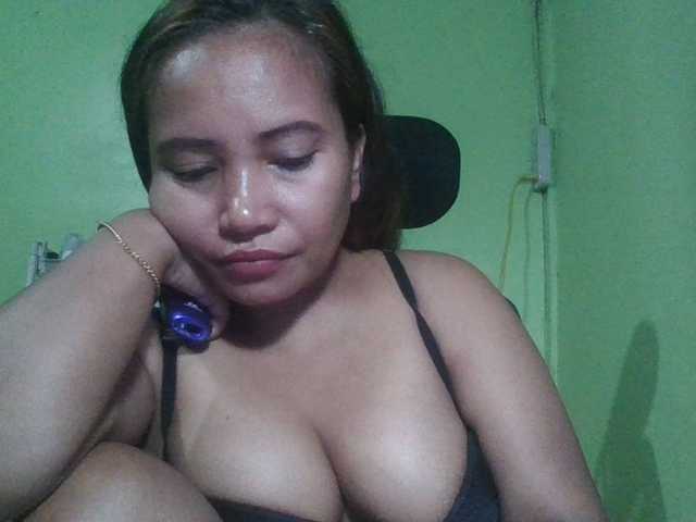 emmannuele live webcam show
