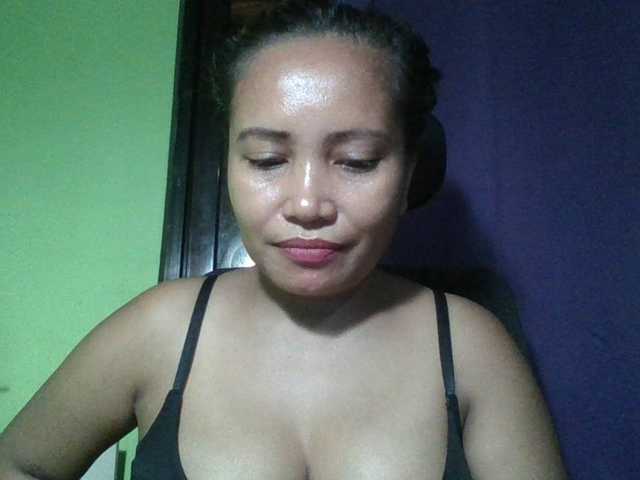 myoneandonly