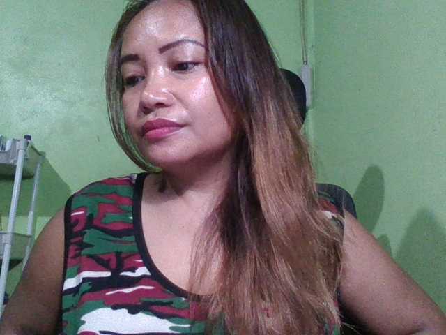 myoneandonly