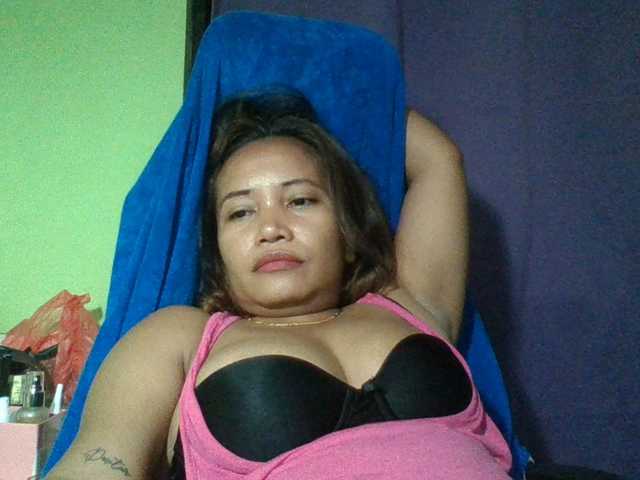 myoneandonly