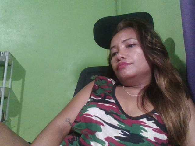 myoneandonly