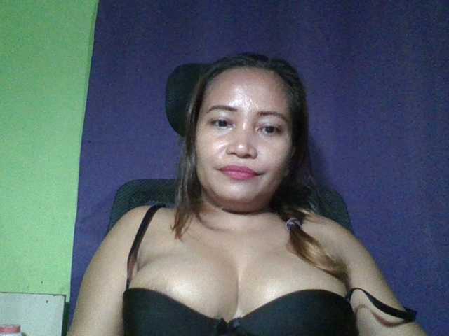 myoneandonly