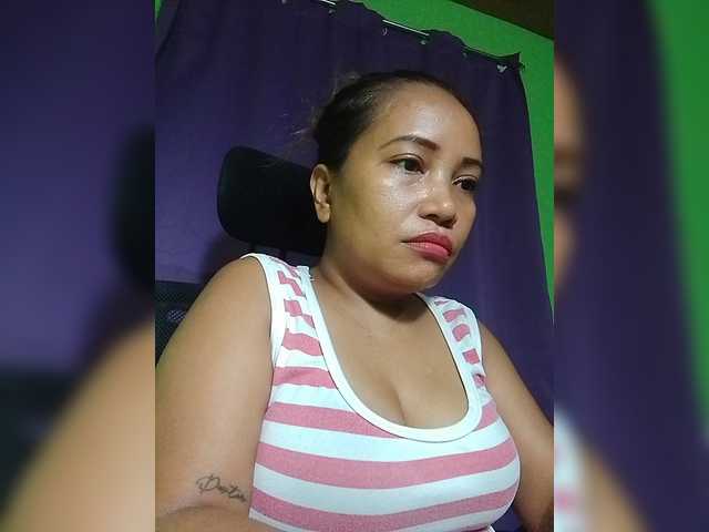 emmannuele
