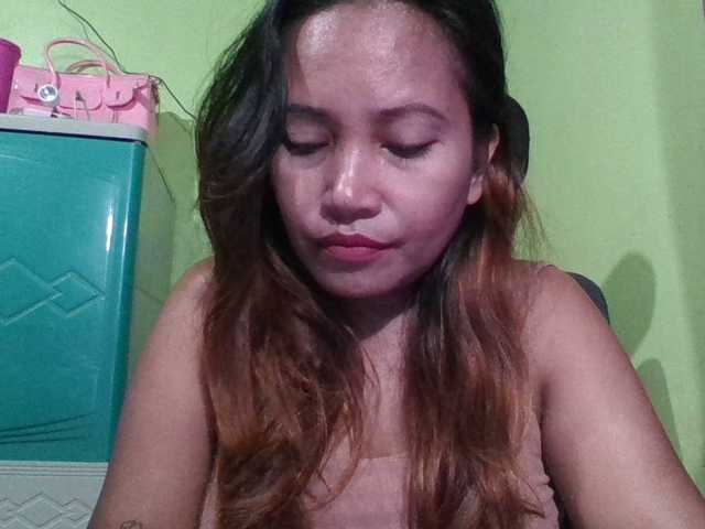 myoneandonly's BongaCams show and profile