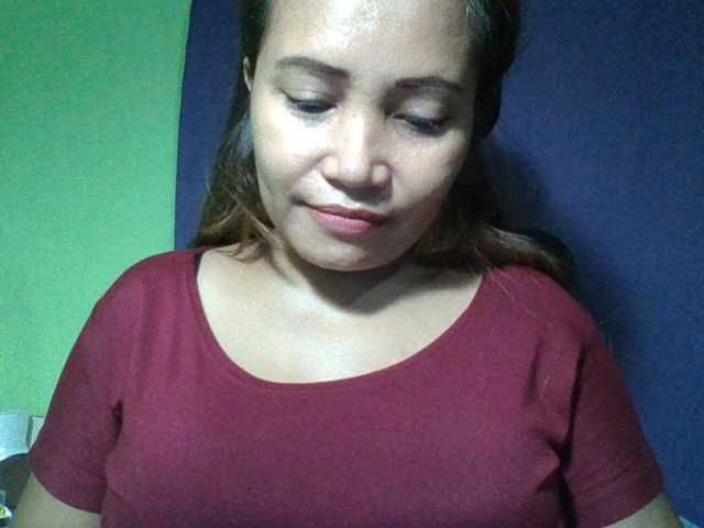 myoneandonly live cam on BongaCams