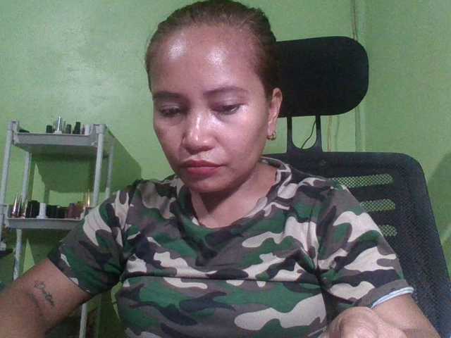 myoneandonly