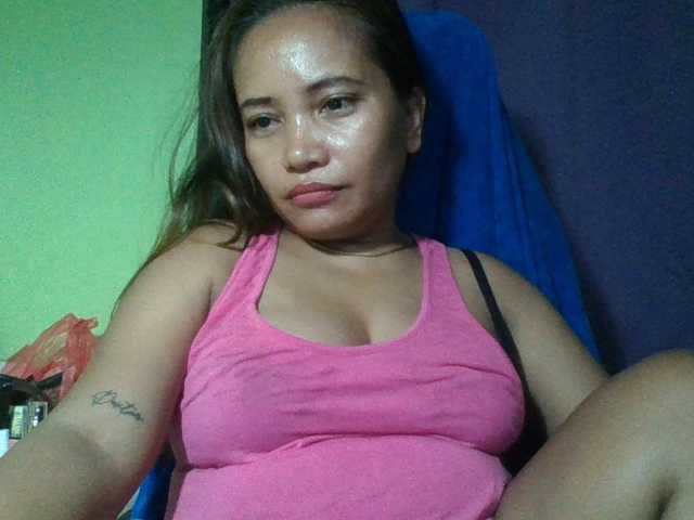 myoneandonly