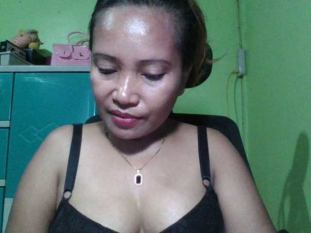 myoneandonly