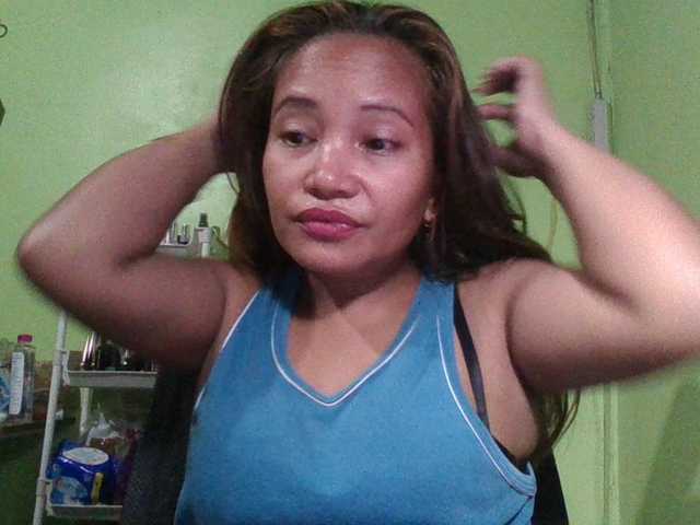 myoneandonly