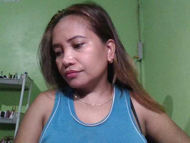myoneandonly