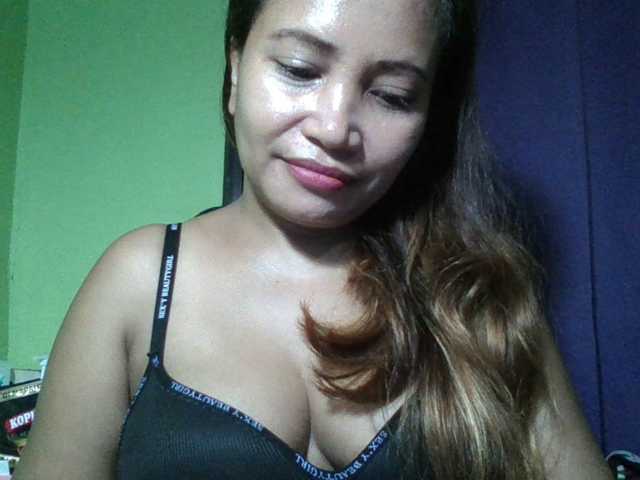 myoneandonly