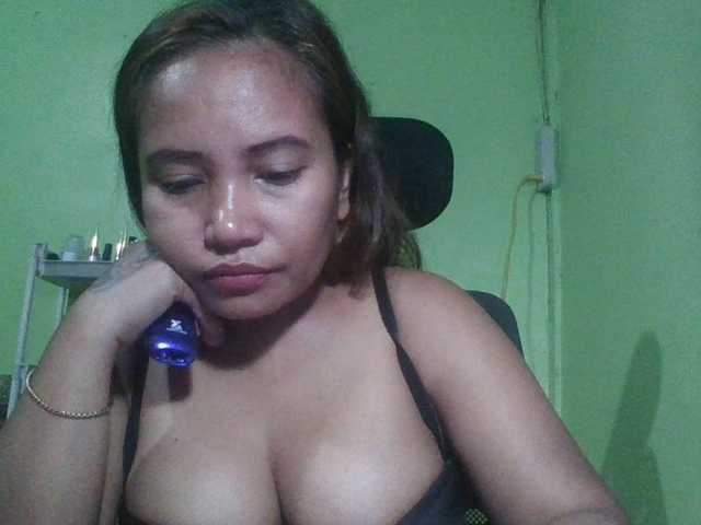 myoneandonly