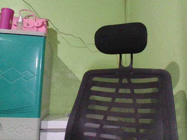 myoneandonly's BongaCams show and profile