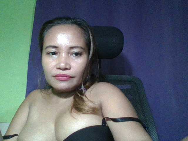myoneandonly, en vivo ahora en BongaCams