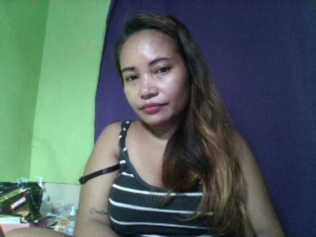 myoneandonly