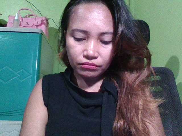 myoneandonly's BongaCams show and profile