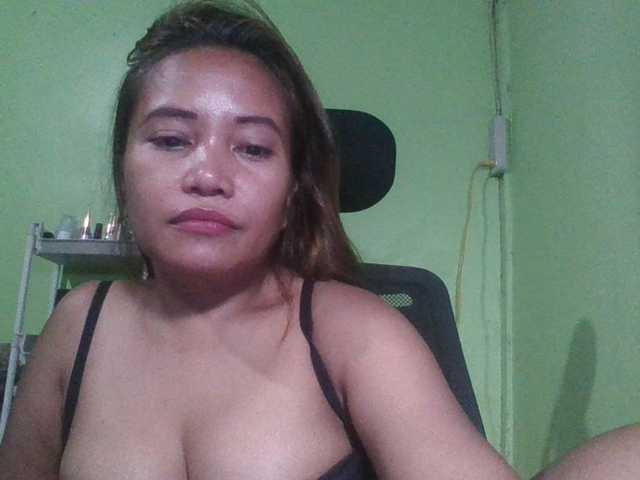 myoneandonly