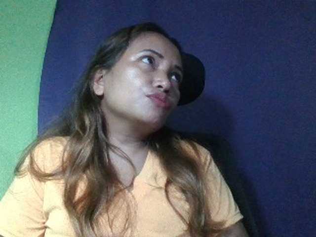 myoneandonly
