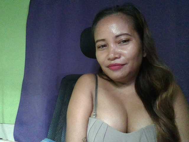 myoneandonly