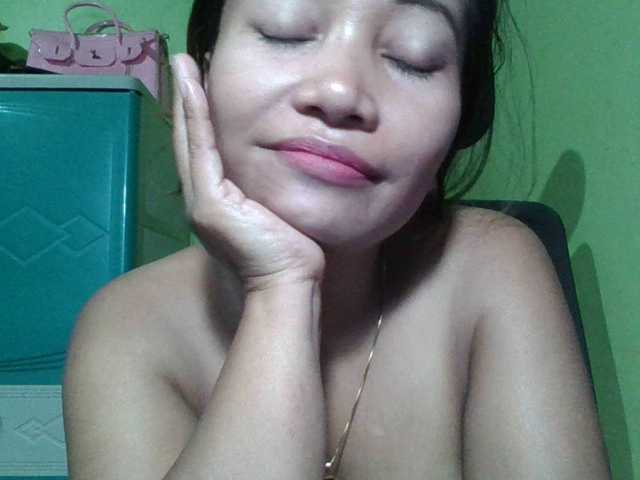 myoneandonly