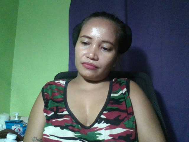 myoneandonly