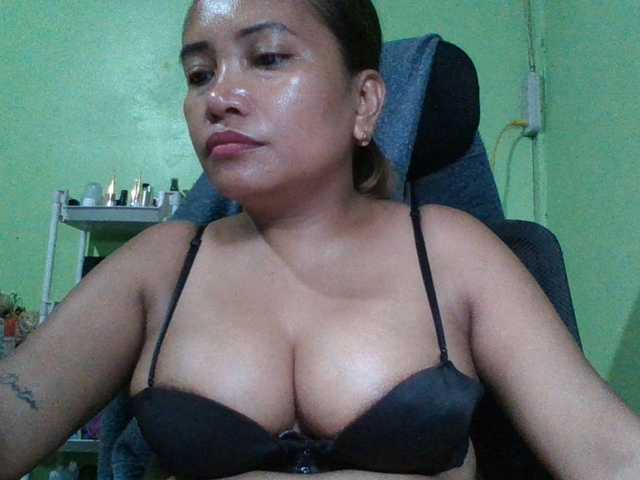 emmannuele webcam