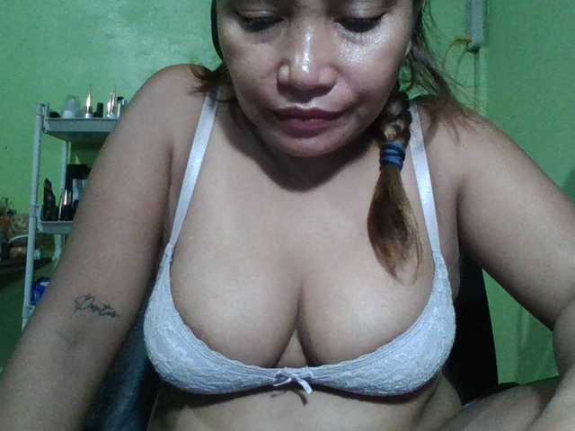 myoneandonly live webcam show