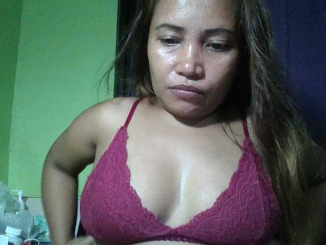 myoneandonly live cam on BongaCams