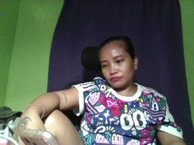 myoneandonly