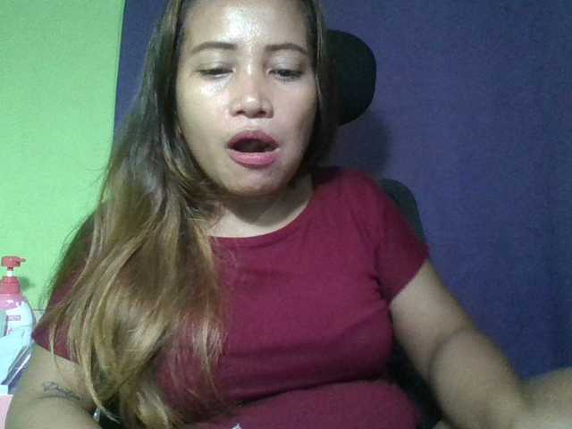 emmannuele live cam preview