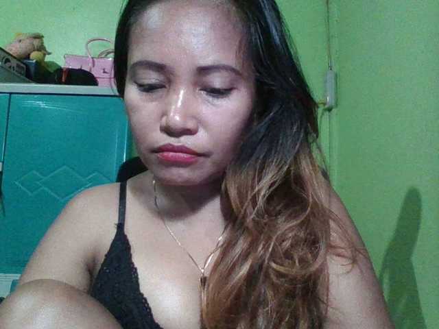 myoneandonly
