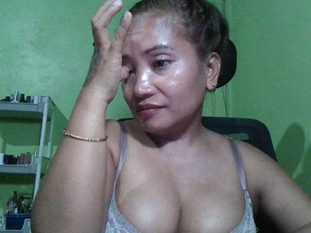 emmannuele