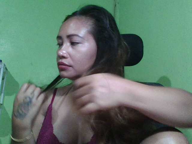 myoneandonly