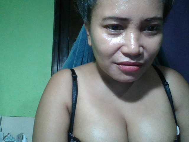 myoneandonly