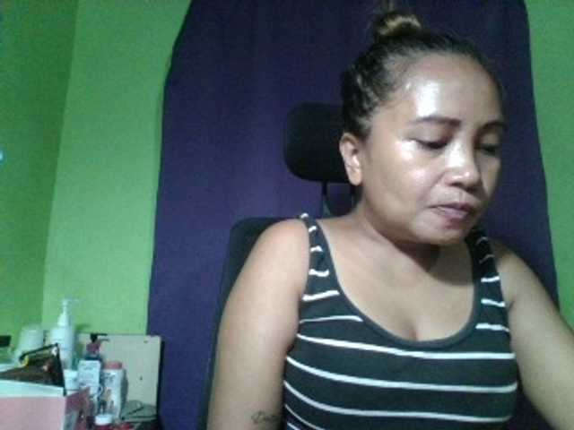 myoneandonly, live now on BongaCams