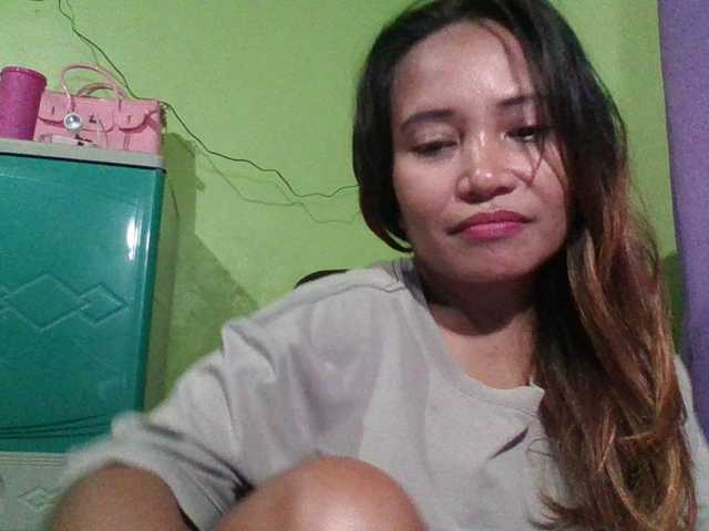 myoneandonly Live Cam and Statistics on UnifiedCams