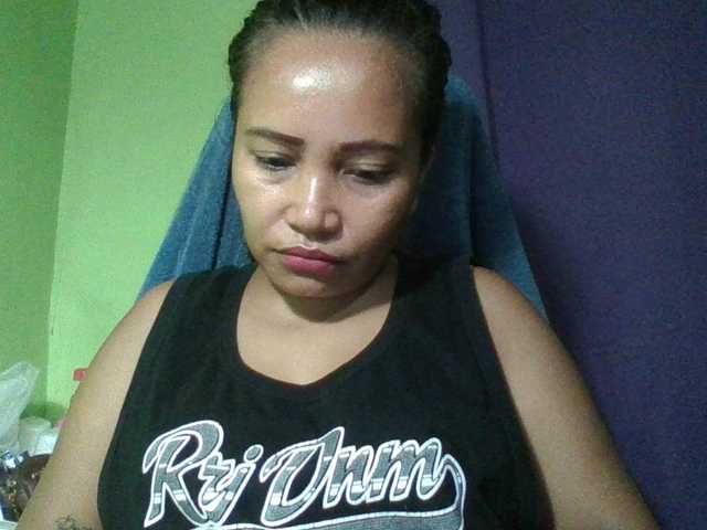 myoneandonly