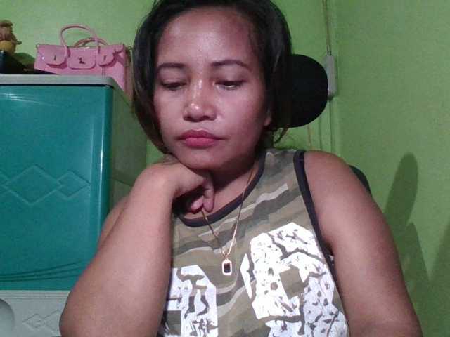 myoneandonly