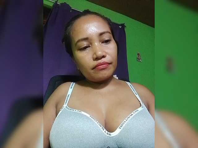 Myoneandonly