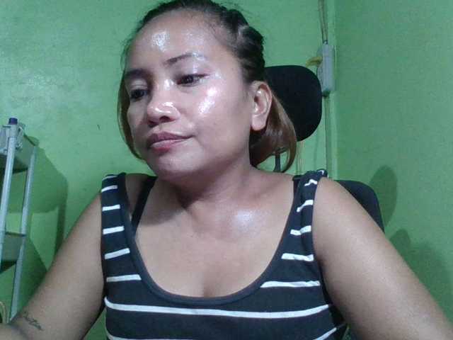 myoneandonly