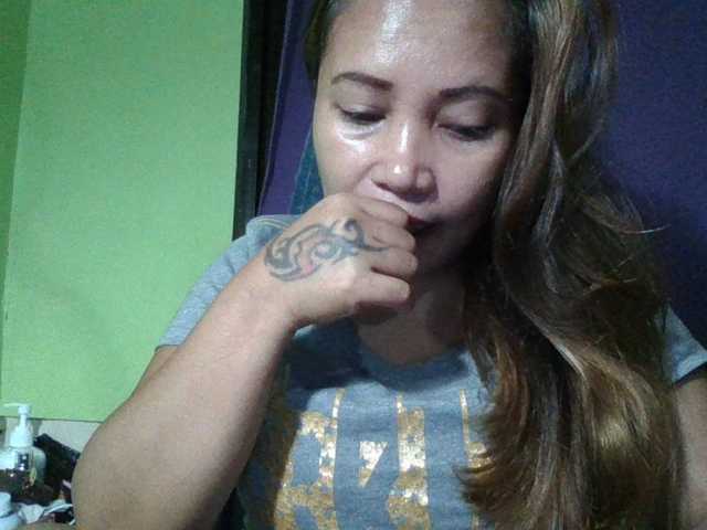 myoneandonly