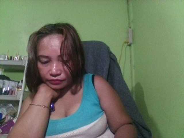 myoneandonly