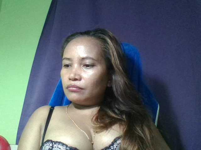 myoneandonly
