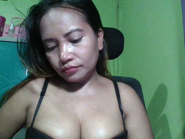 myoneandonly's BongaCams show and profile