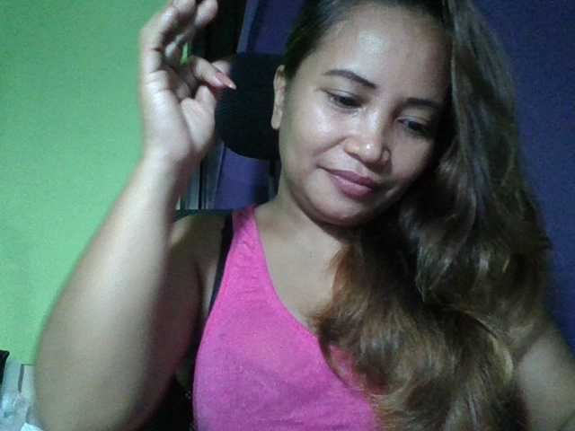 myoneandonly