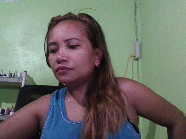 myoneandonly