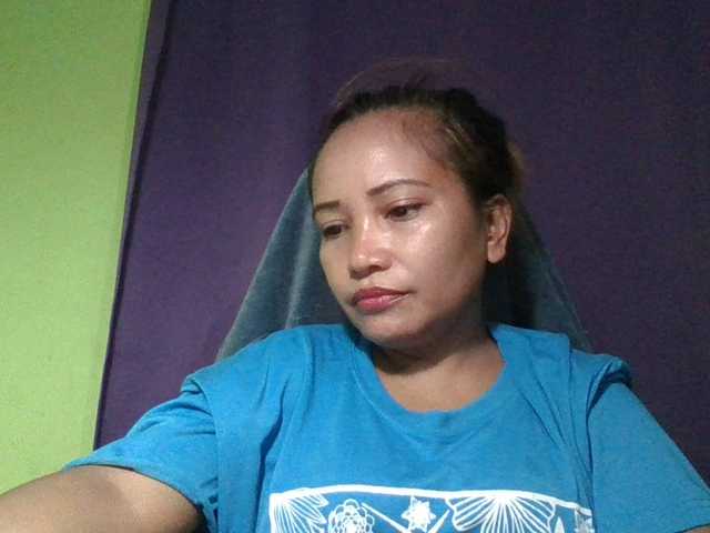 myoneandonly