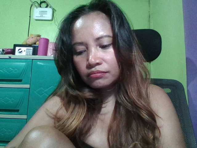 myoneandonly's BongaCams show and profile