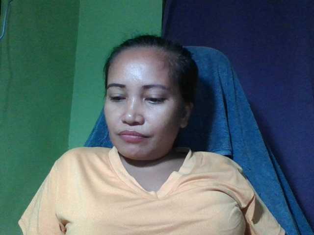 emmannuele