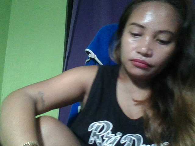 myoneandonly